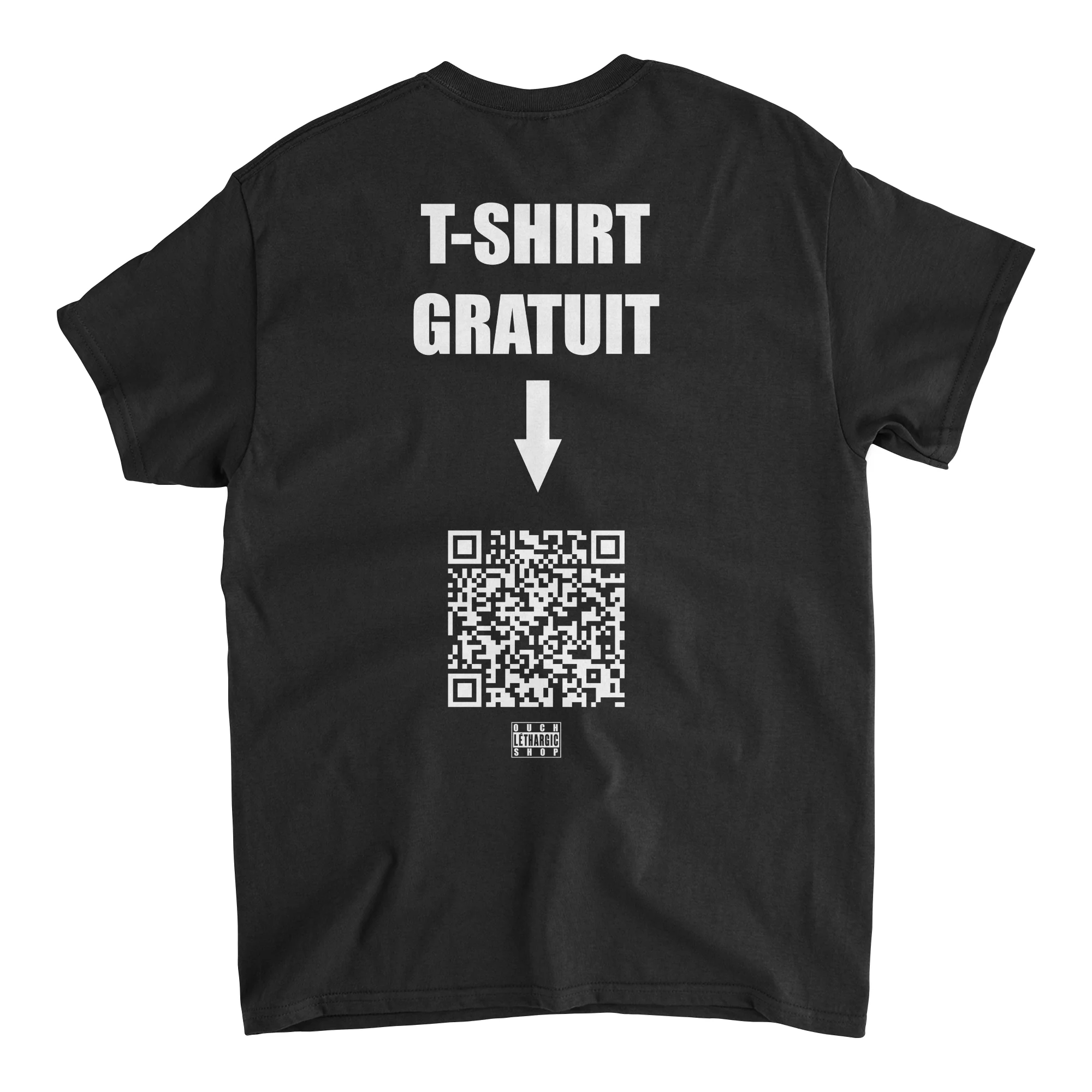 Image du produit 3