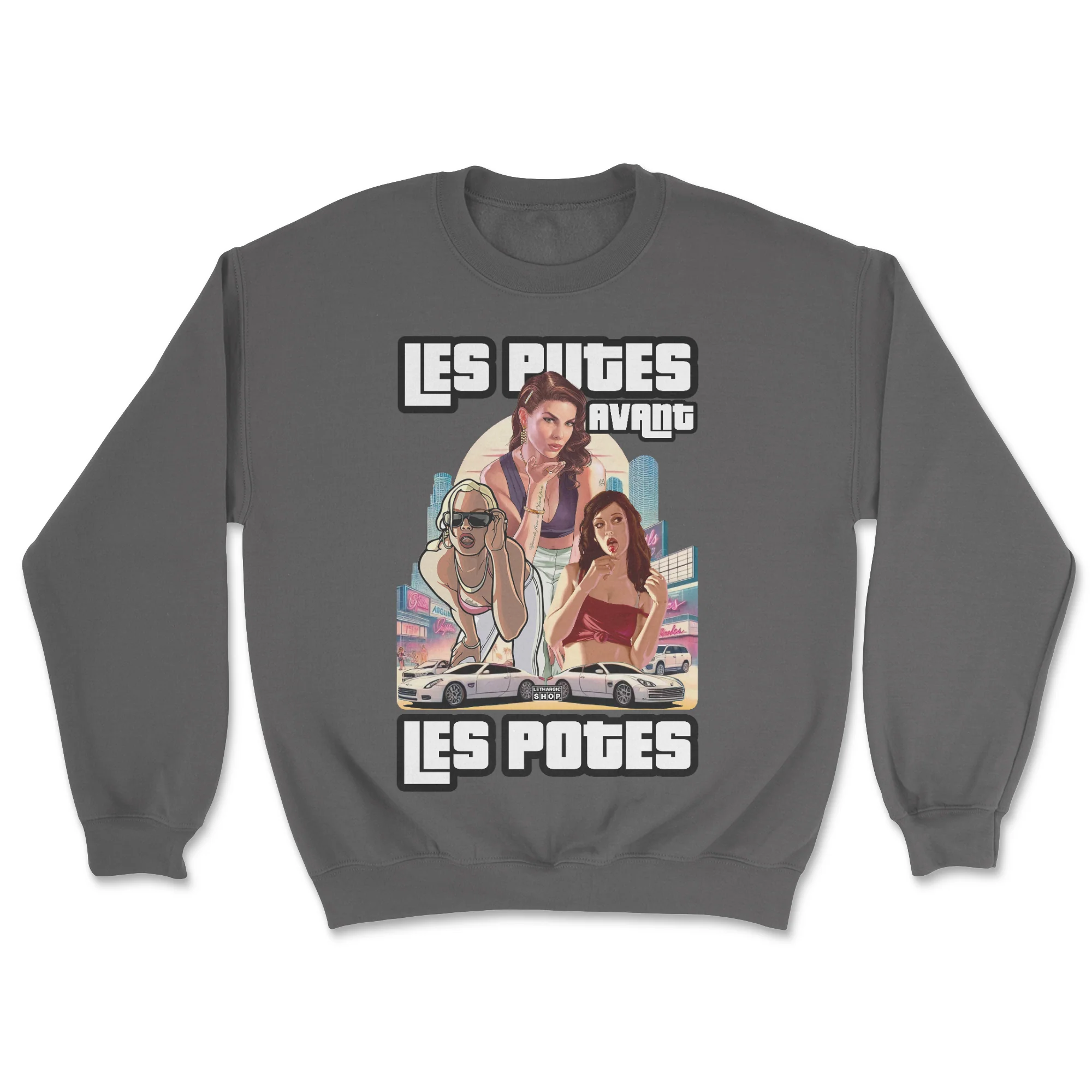 Image du produit 3