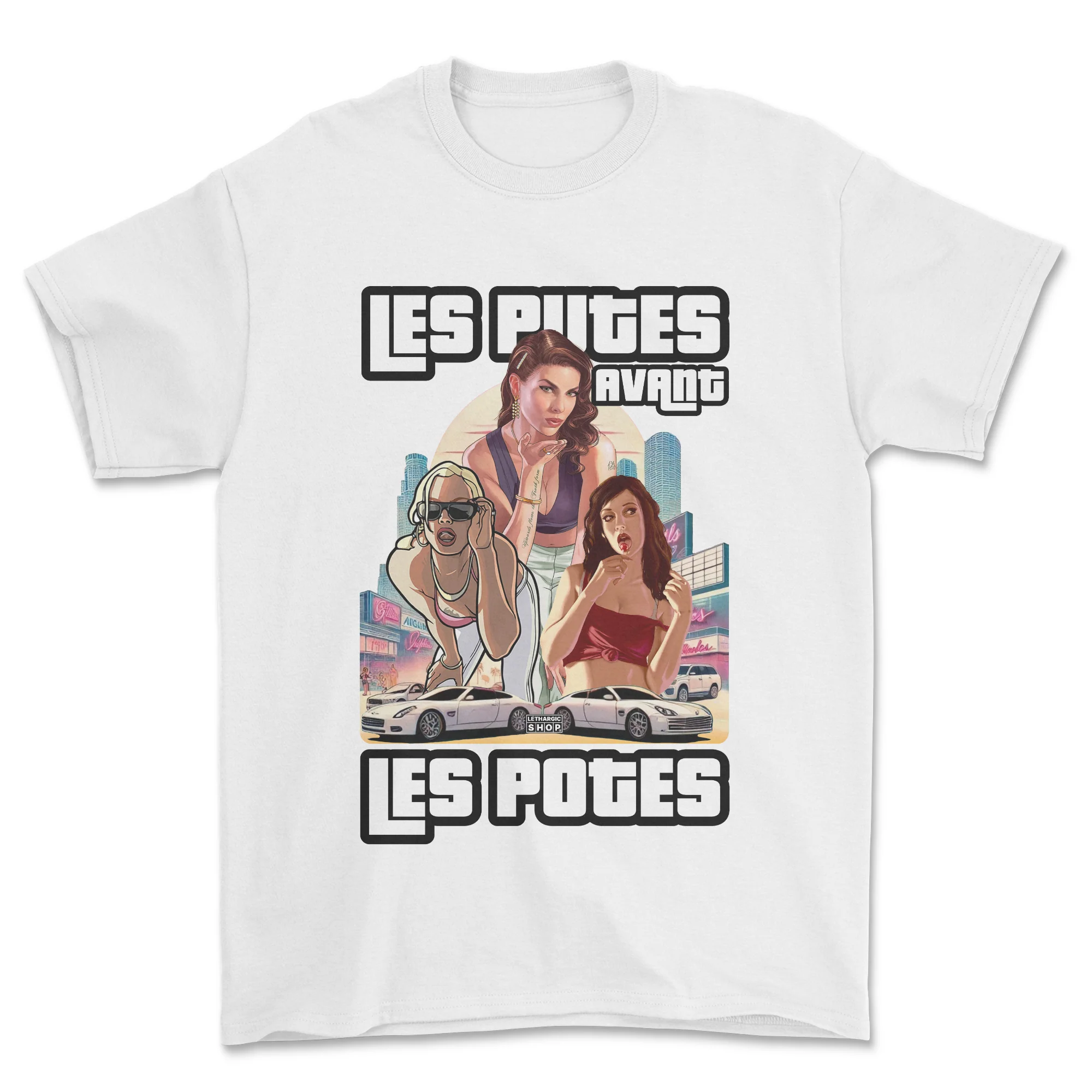 Image du produit 3