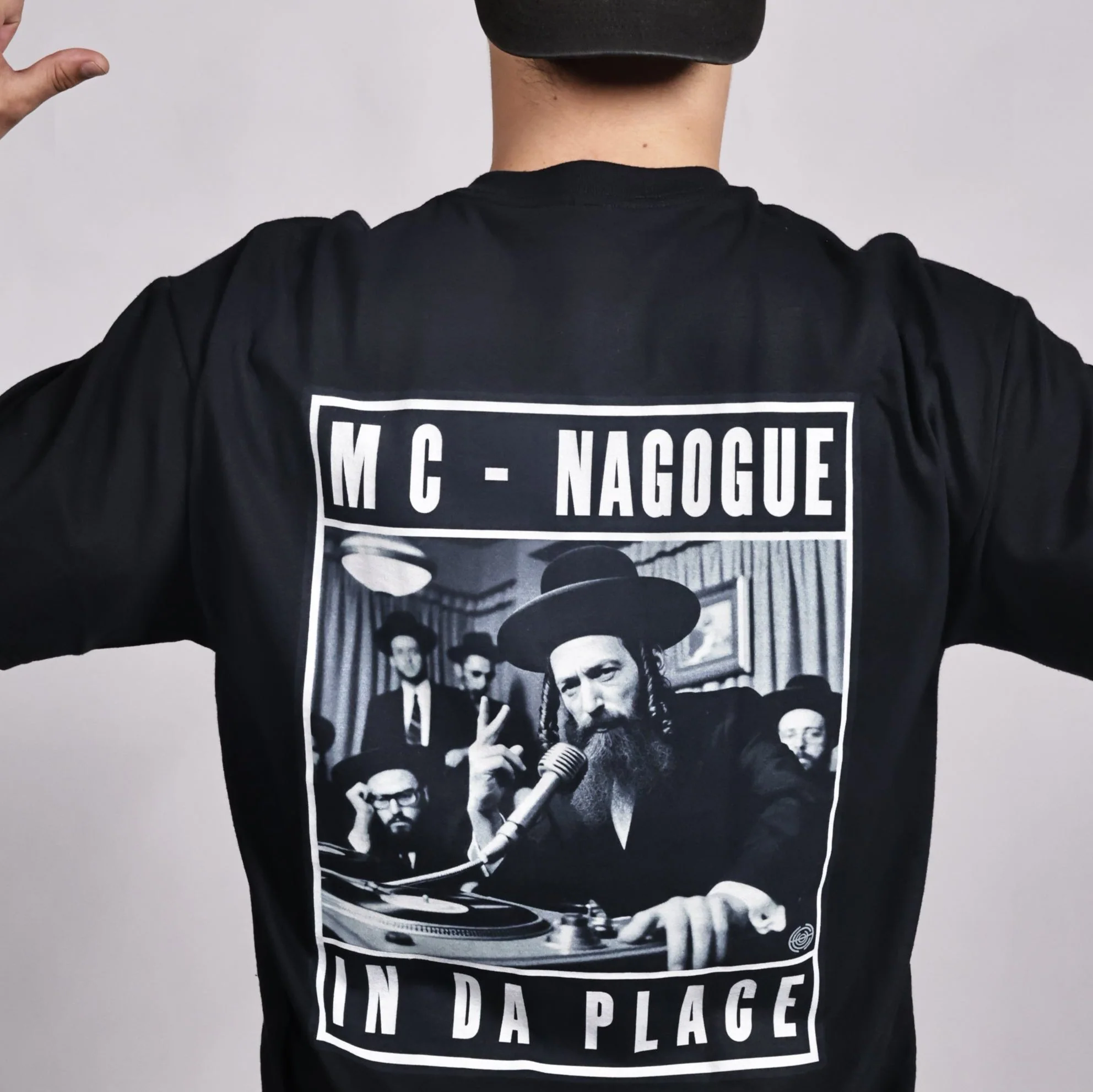 Image du produit 3