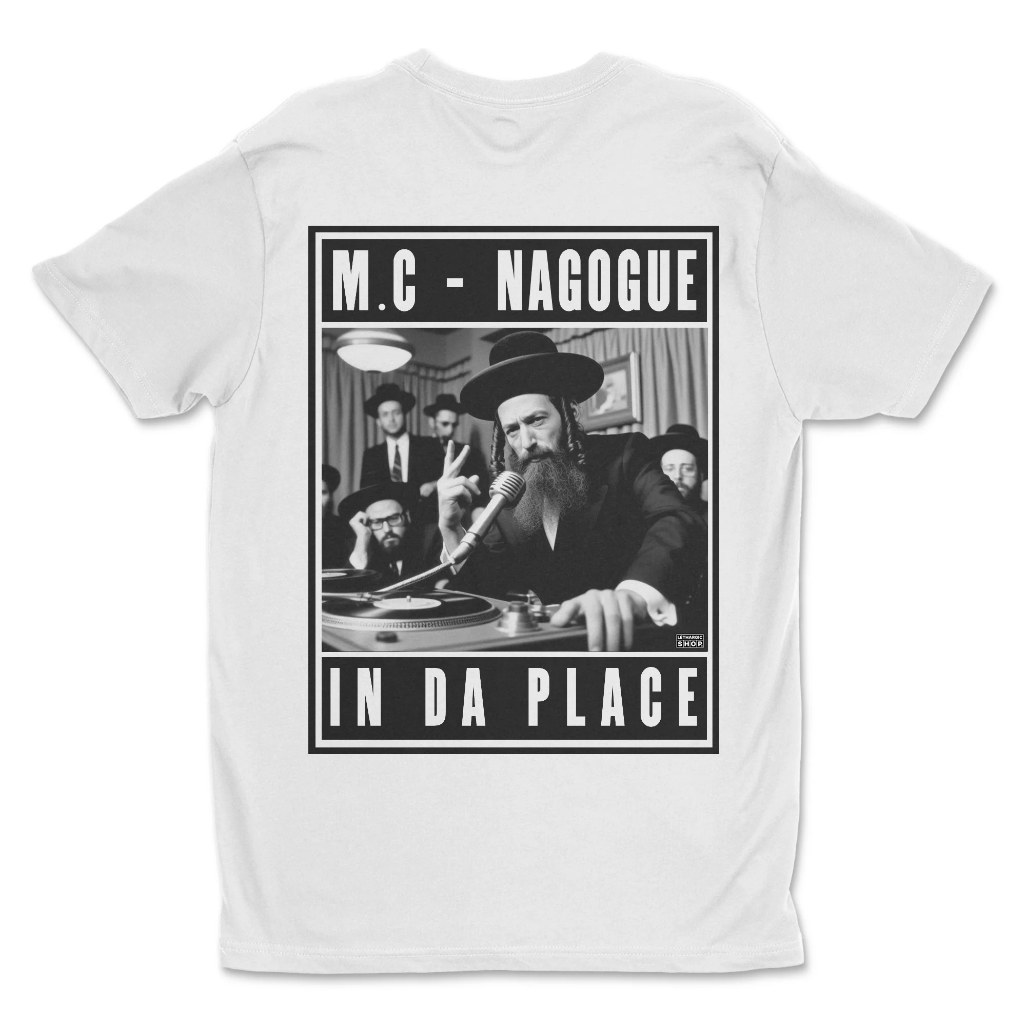 Image du produit 4