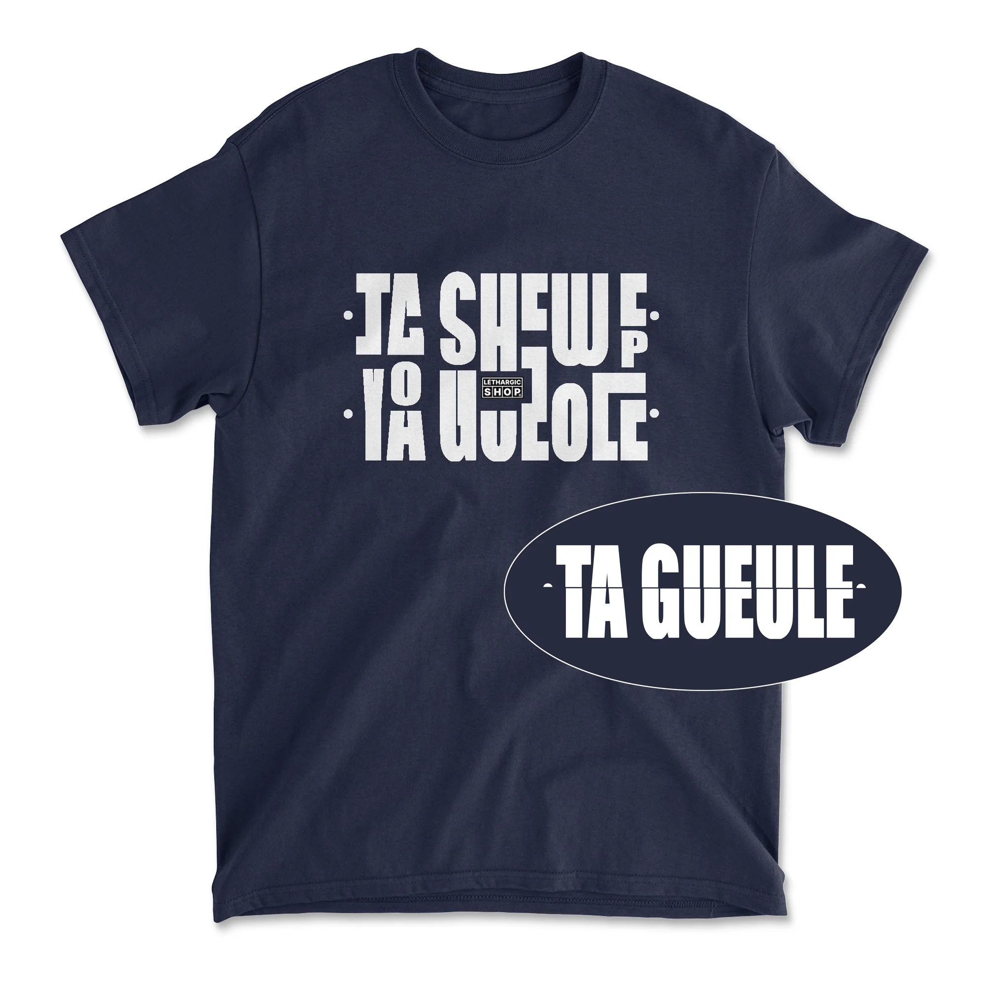 Image du produit 5